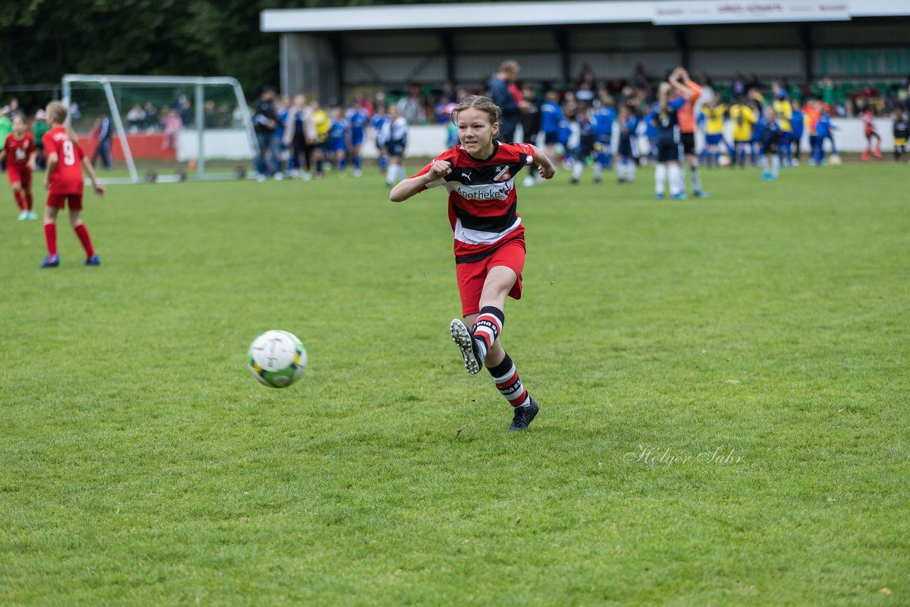 Bild 74 - Loewinnen Cup